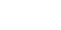 Cleen