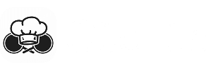 Gudfud