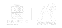 Irapuato
