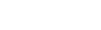 Lando