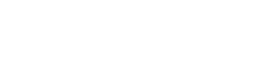 Sumiplas