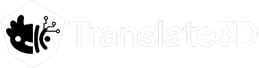 Translate3D