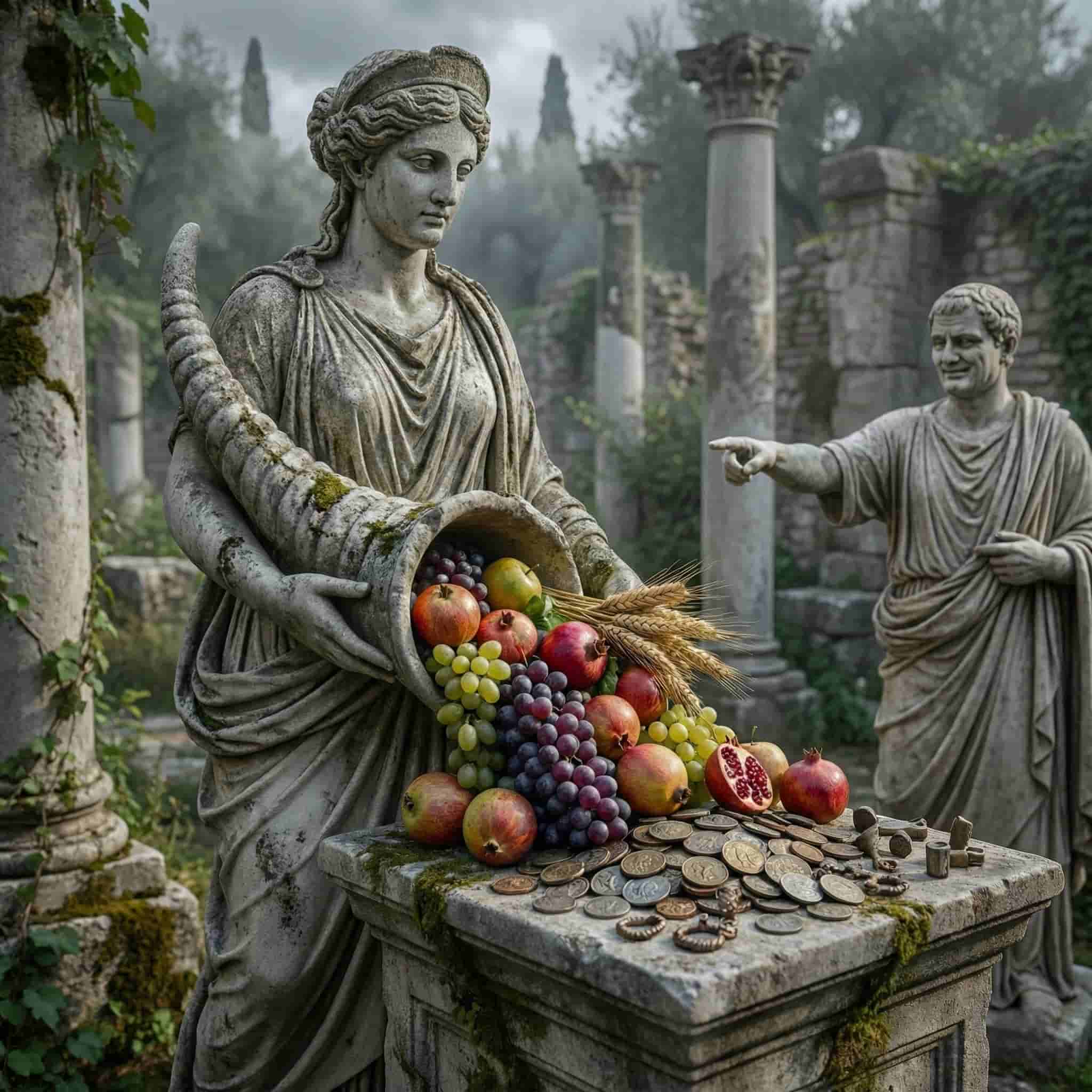 Resultados que Se Ven