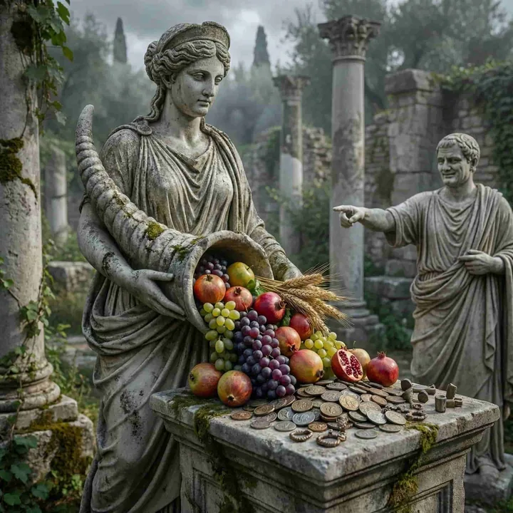 Resultados que Se Ven