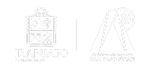 Irapuato