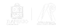 Irapuato