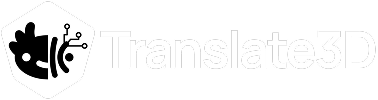 Translate3D