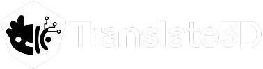 Translate3D