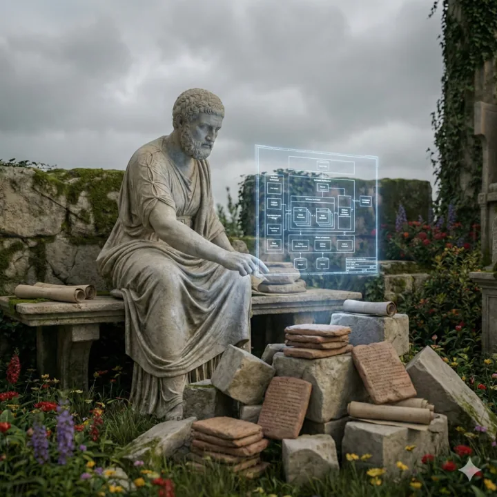 Metodologías de Nightly Software