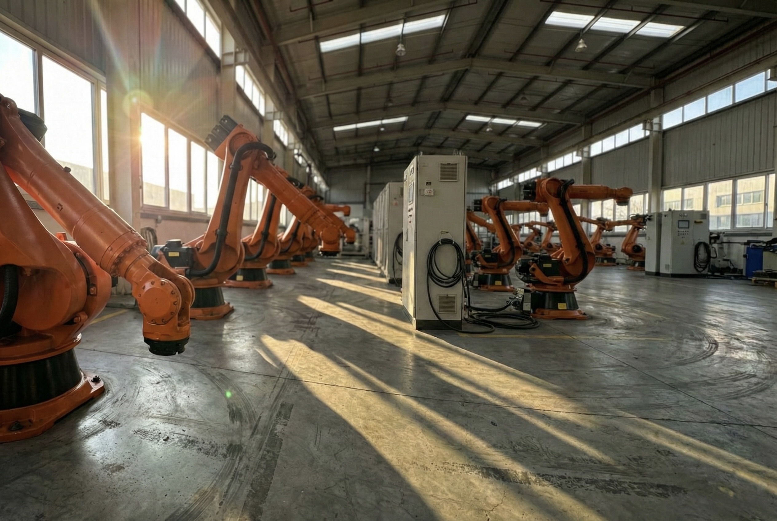 Plataforma Unificada de Gestión y Optimización a Medida