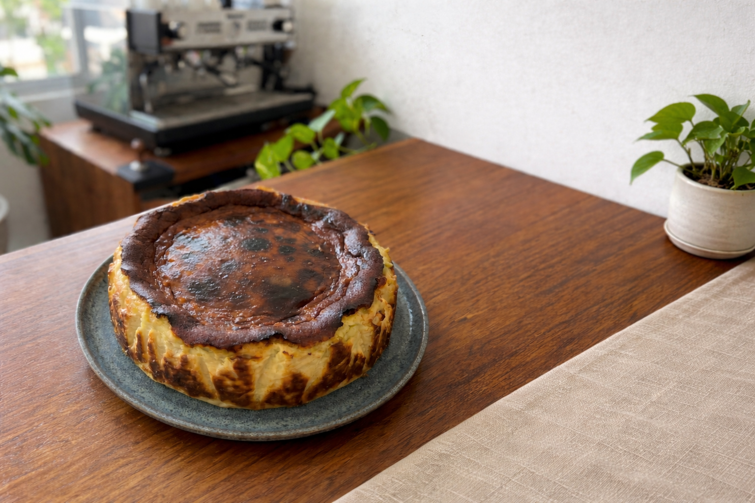 Matilda — Diseño Digital y Experiencia Artesanal