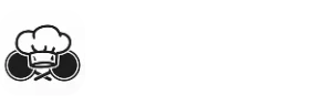 GüdFüd