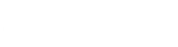 Matilda Repostería Artesanal