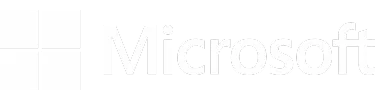 Microsoft for Startups Microsoft for Startups