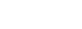TodoEnClasificados